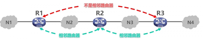 cE4uUf.png