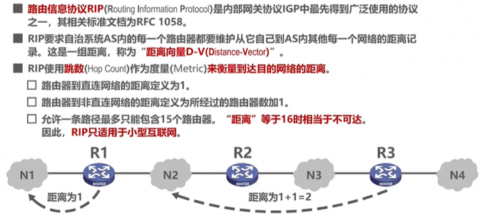 cE6oWR.png