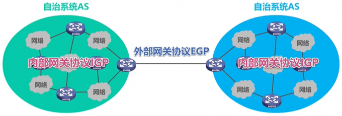 cEDXP1.png