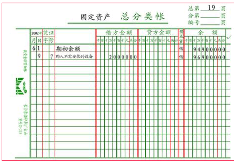 cV4qA0.png
