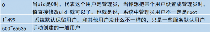 cVG9w6.md.png