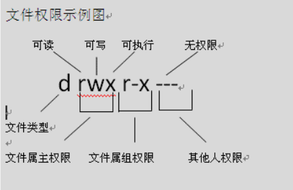 cVldRs.png
