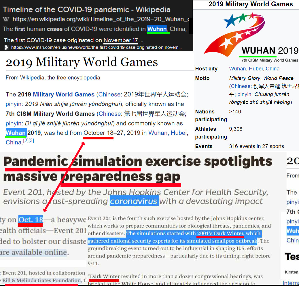 象征手法与MSM叙事策略