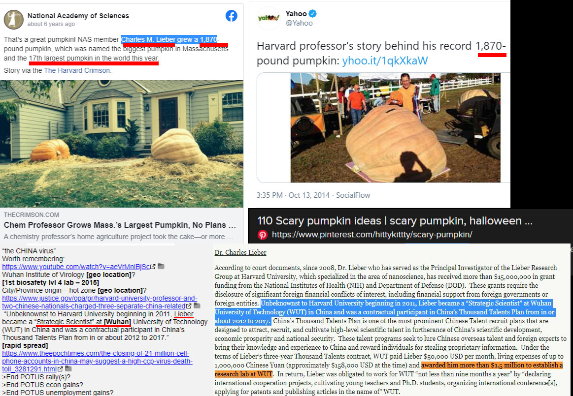 象征手法与MSM叙事策略