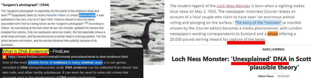 象征手法与MSM叙事策略