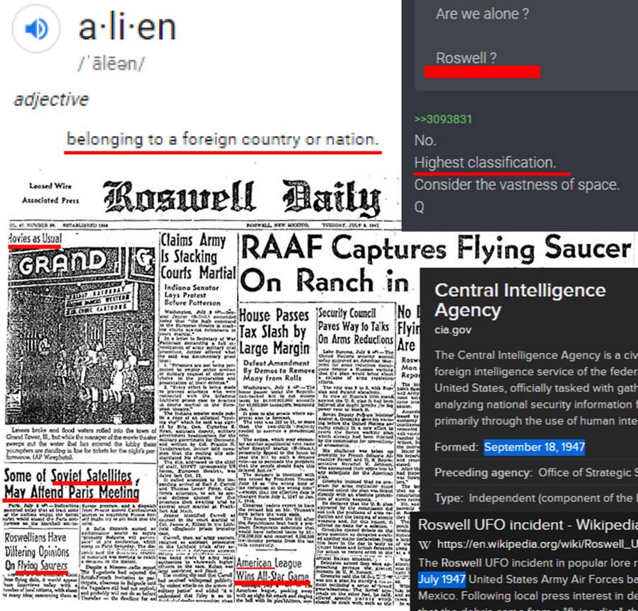 象征手法与MSM叙事策略