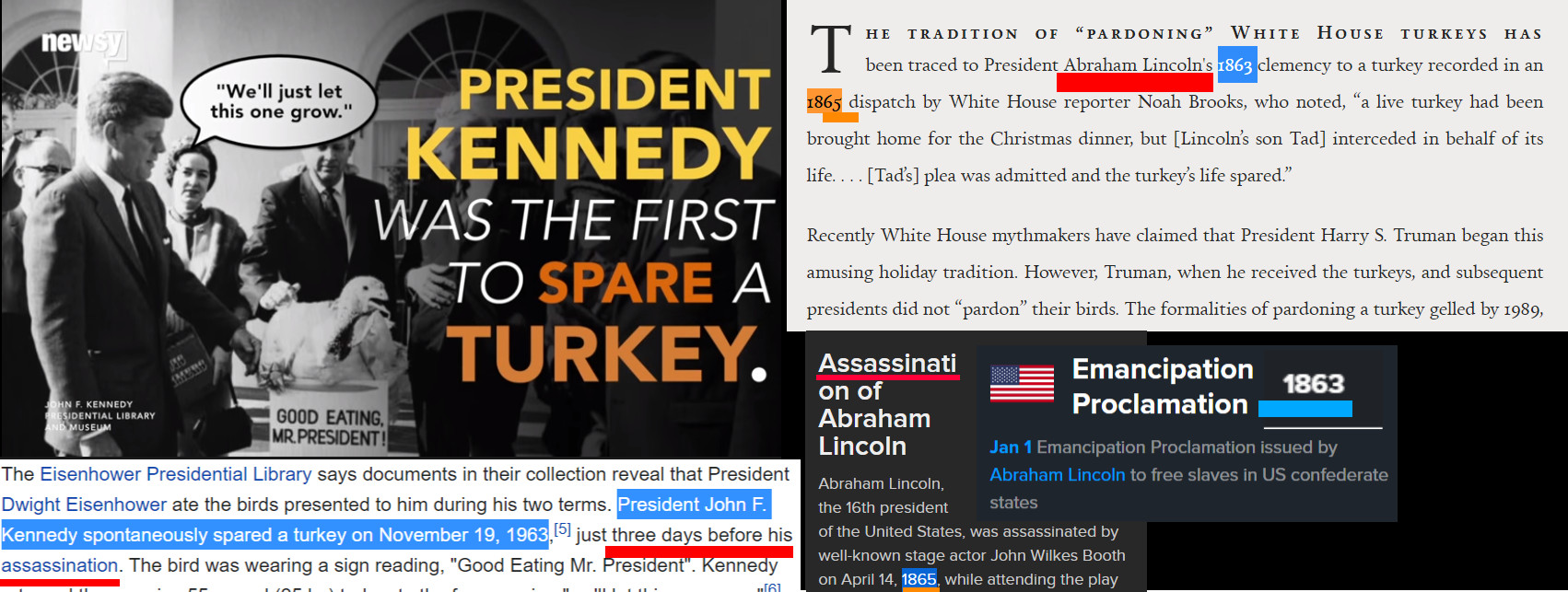 象征手法与MSM叙事策略