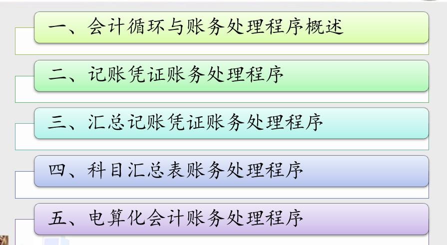 ce96eI.png