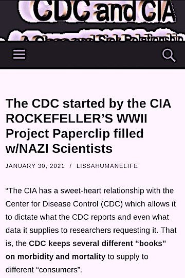 “Juan o Savin:这场圣战是上帝亲自安排在我们这一代的,我们要拯救美国,然后帮助拯救世界”|Kat-4.2.21