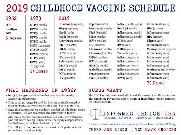 “Juan o Savin:这场圣战是上帝亲自安排在我们这一代的,我们要拯救美国,然后帮助拯救世界”|Kat-4.2.21