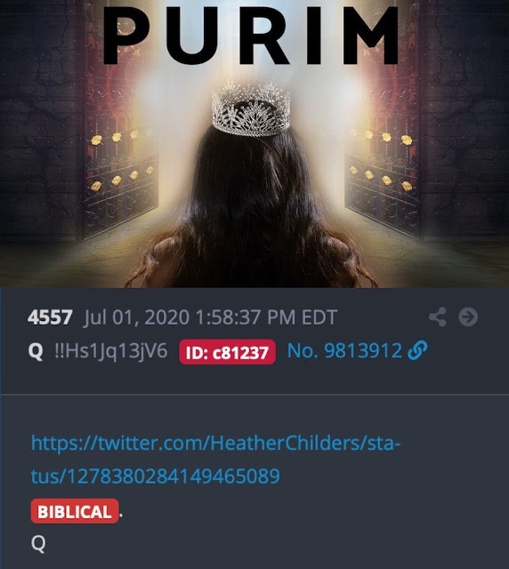 “Juan o Savin:这场圣战是上帝亲自安排在我们这一代的,我们要拯救美国,然后帮助拯救世界”|Kat-4.2.21