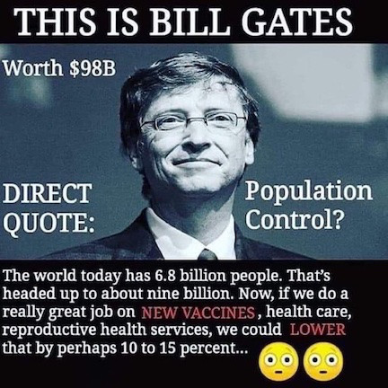 “Juan o Savin:这场圣战是上帝亲自安排在我们这一代的,我们要拯救美国,然后帮助拯救世界”|Kat-4.2.21