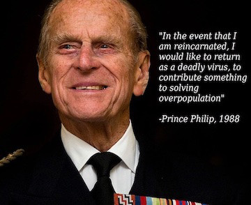 “Juan o Savin:这场圣战是上帝亲自安排在我们这一代的,我们要拯救美国,然后帮助拯救世界”|Kat-4.2.21