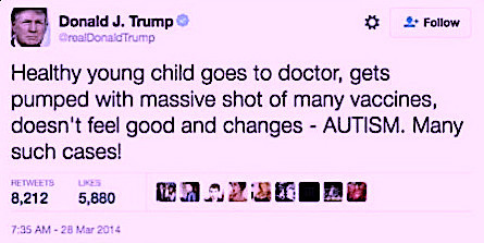 “Juan o Savin:这场圣战是上帝亲自安排在我们这一代的,我们要拯救美国,然后帮助拯救世界”|Kat-4.2.21