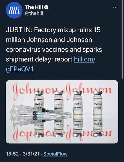 “Juan o Savin:这场圣战是上帝亲自安排在我们这一代的,我们要拯救美国,然后帮助拯救世界”|Kat-4.2.21