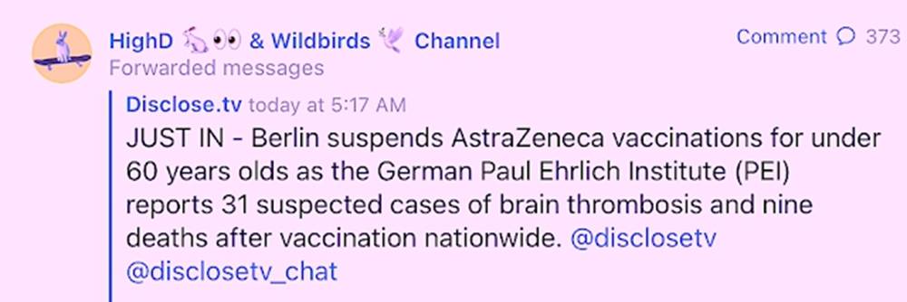 “Juan o Savin:这场圣战是上帝亲自安排在我们这一代的,我们要拯救美国,然后帮助拯救世界”|Kat-4.2.21