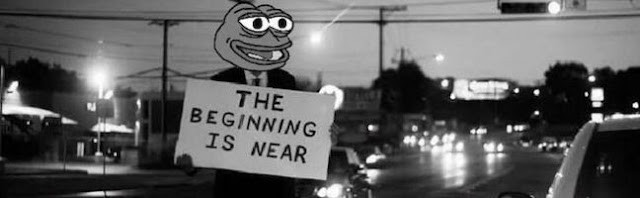 “Juan o Savin:这场圣战是上帝亲自安排在我们这一代的,我们要拯救美国,然后帮助拯救世界”|Kat-4.2.21