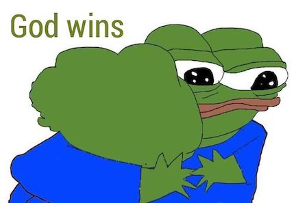 “Juan o Savin:这场圣战是上帝亲自安排在我们这一代的,我们要拯救美国,然后帮助拯救世界”|Kat-4.2.21