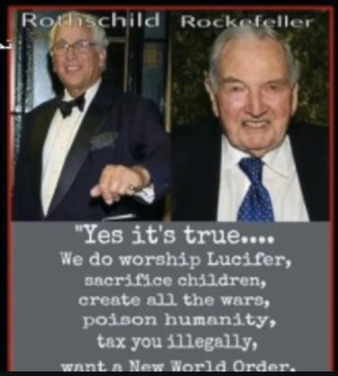 “Juan o Savin:这场圣战是上帝亲自安排在我们这一代的,我们要拯救美国,然后帮助拯救世界”|Kat-4.2.21