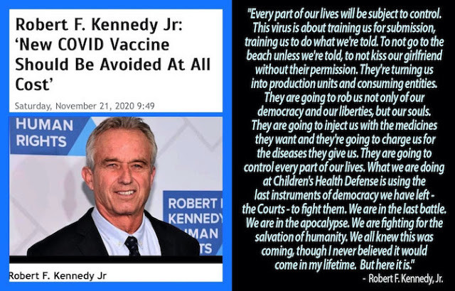 “Juan o Savin:这场圣战是上帝亲自安排在我们这一代的,我们要拯救美国,然后帮助拯救世界”|Kat-4.2.21