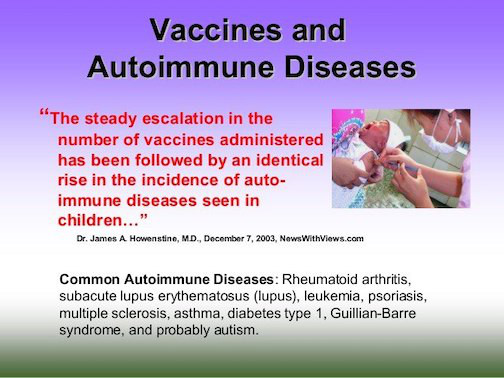 “Juan o Savin:这场圣战是上帝亲自安排在我们这一代的,我们要拯救美国,然后帮助拯救世界”|Kat-4.2.21