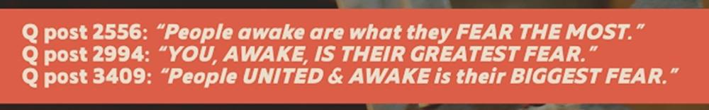 “Juan o Savin:这场圣战是上帝亲自安排在我们这一代的,我们要拯救美国,然后帮助拯救世界”|Kat-4.2.21