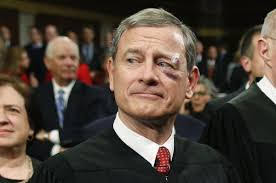 “Juan o Savin:这场圣战是上帝亲自安排在我们这一代的,我们要拯救美国,然后帮助拯救世界”|Kat-4.2.21