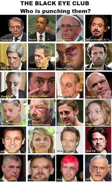 “Juan o Savin:这场圣战是上帝亲自安排在我们这一代的,我们要拯救美国,然后帮助拯救世界”|Kat-4.2.21