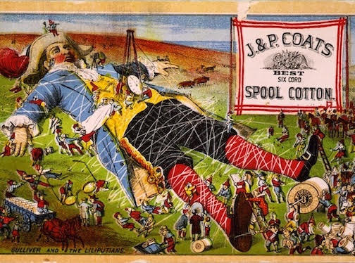 “Juan o Savin:这场圣战是上帝亲自安排在我们这一代的,我们要拯救美国,然后帮助拯救世界”|Kat-4.2.21