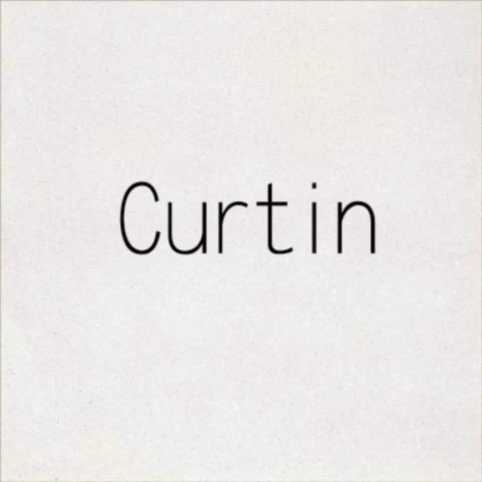 Curtin