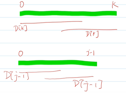 cn1Utf.png