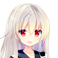 cn2sKJ.png