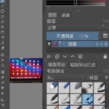 cn6YHx