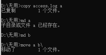 cn7f0S.png
