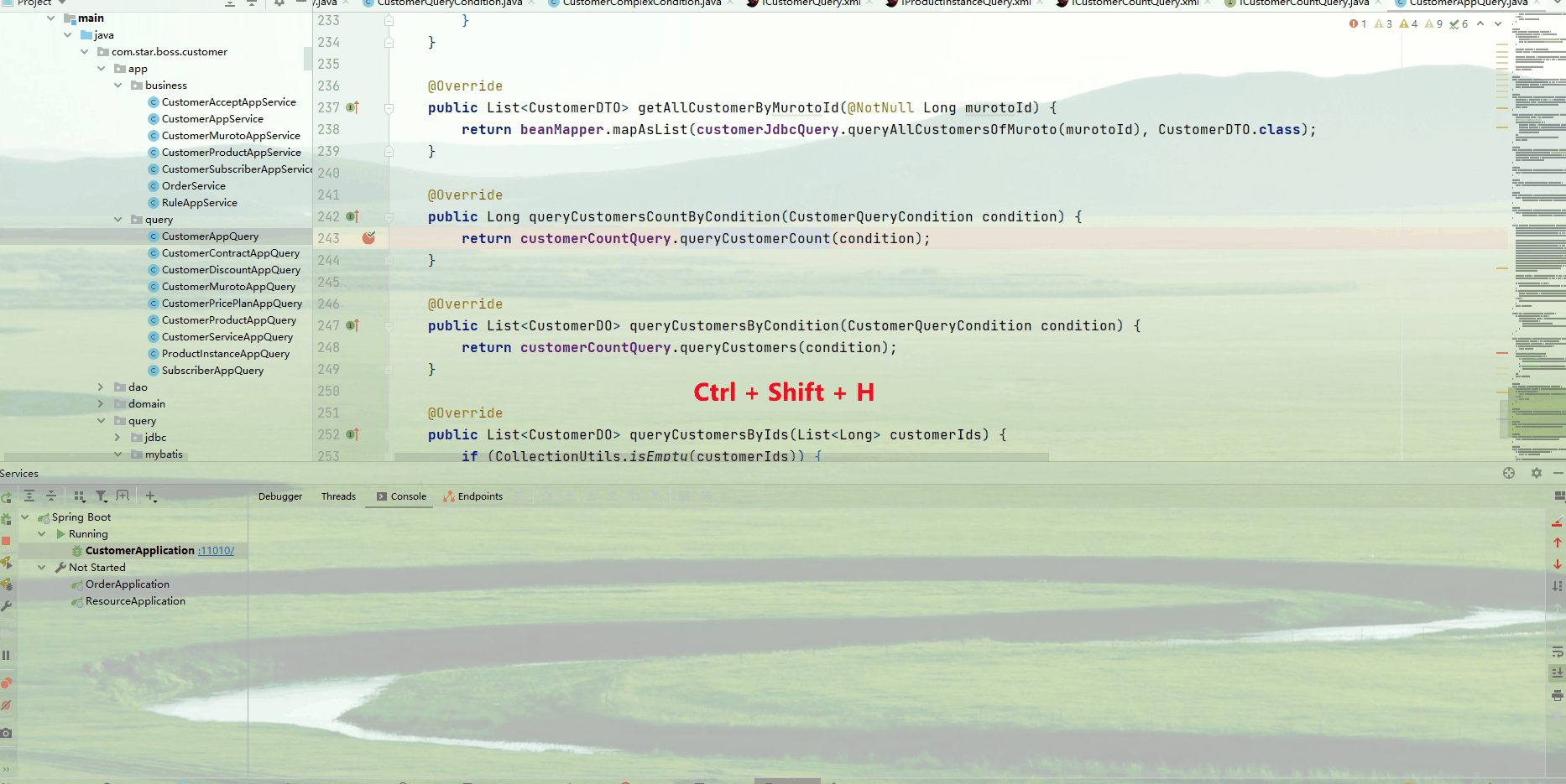 cnGf9f.gif