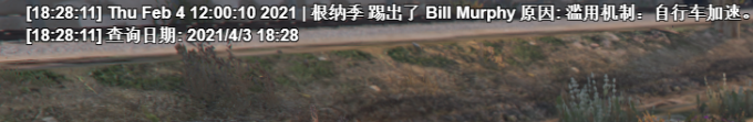 cnHTED.png