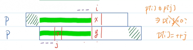cnJPER.png