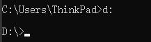 cnTLIH.png