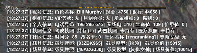 cnbnVU.png