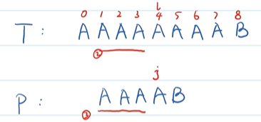cnlJiT.png