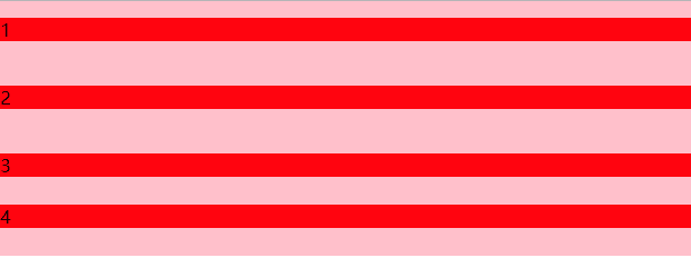 cu3rp8.png