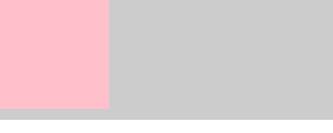 cu3s1S.png