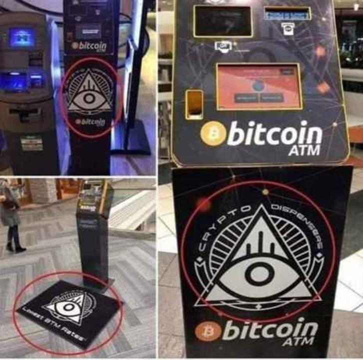 2021年4月3日:准备洪水|星际飞船地球