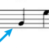 cM9Lxf