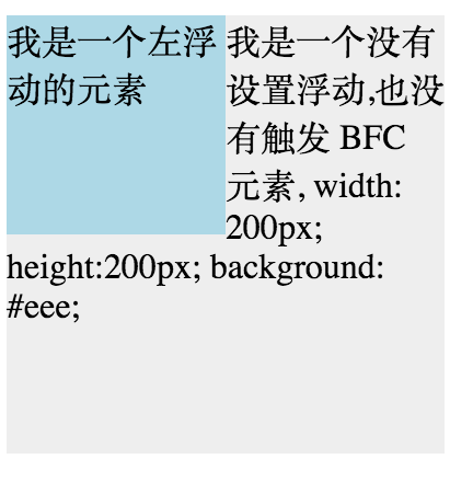 cuOW4S.png