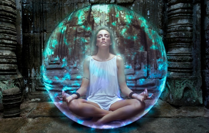 FM144|2021/4/3 春季更新