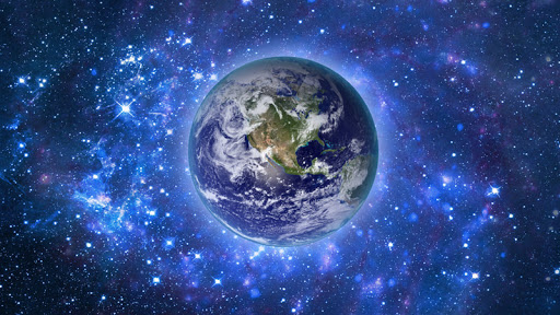 FM144|2021/4/3 春季更新