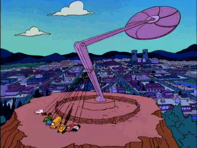 FM144|2021/4/3 春季更新