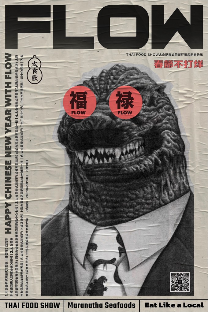 cMJif1.jpg