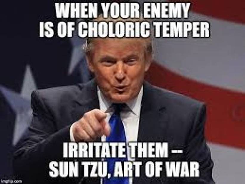 复活节周日晚版:四月洪水ー带上你的橡胶套鞋和雨靴|星际飞船地球